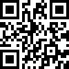 https://isna.ir/xdNRfx