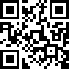 https://isna.ir/xdTm7y
