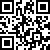 https://isna.ir/xd2PCX
