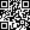 https://isna.ir/xhSGw