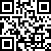 https://isna.ir/xd49Fc
