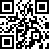 https://isna.ir/xdW6DW