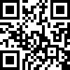 https://isna.ir/xdFs5R