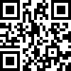 https://isna.ir/xdW7ms