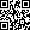 https://isna.ir/xdKJpf