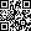 https://isna.ir/xdNV4s