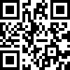https://isna.ir/xdNndQ