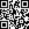https://isna.ir/xdVvj3