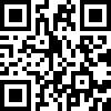 https://isna.ir/xdW9vw