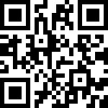 https://isna.ir/xd5fLr