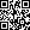 https://isna.ir/xdPX22