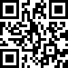 https://isna.ir/xdSRh5