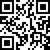 https://isna.ir/xdK48M