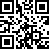 https://isna.ir/xdHj9z