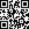 https://isna.ir/xdLV5T