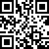 https://isna.ir/x45Cd8