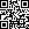 https://isna.ir/xdH5fC