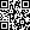 https://isna.ir/xdMWwh