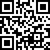 https://isna.ir/xbLYwK