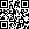 https://isna.ir/xdV3rh