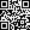https://isna.ir/xdNMjz