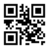 isna.ir/xdGMTN