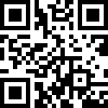 https://isna.ir/xd2Mp2