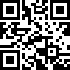 https://isna.ir/xdJfvy