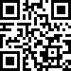 https://isna.ir/xd4xPw