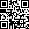 https://isna.ir/xd5fNz