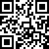 https://isna.ir/xdQSKx