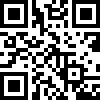 https://isna.ir/xdHSGJ