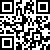 https://isna.ir/xdHXNn