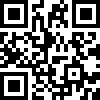 https://isna.ir/xdHwcg