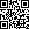https://isna.ir/xdJzCM