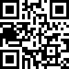 https://isna.ir/xdWQhk