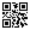 isna.ir/xdJZnw