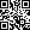 https://isna.ir/x3Kpvw