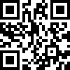 https://isna.ir/xdW3MK