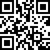 https://isna.ir/x8g26R