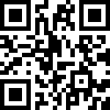https://isna.ir/xdVvdT