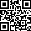https://isna.ir/xdFsNb
