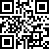 https://isna.ir/xdL2mT