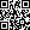 https://isna.ir/xdSfs2