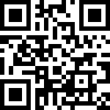 https://isna.ir/xd4K6S
