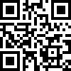 https://isna.ir/xdFqPJ