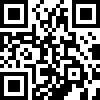 https://isna.ir/xdWp82