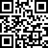 https://isna.ir/xd4n2r