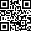 https://isna.ir/xdMsxF