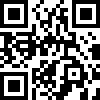 https://isna.ir/x88VnP